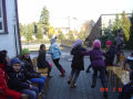 ferie bachowice 2014